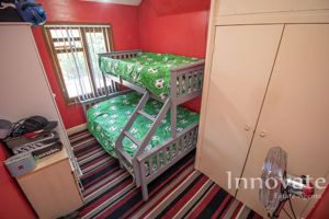 Photo 9- click for photo gallery